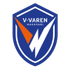 V-Varen Nagasaki U21