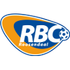 RBC Roosendaal