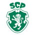 Sporting logo