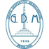 Messejanense logo