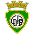 Pacos de Brandao