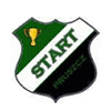 Start Pruszcz