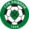 Pribram U21