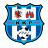 KKP Bydgoszcz (W)