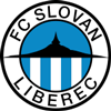 Slovan Liberec U21