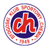 Chemik Moderator Bydgoszcz