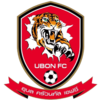 Ubon Kruanapat