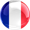 France Univ.