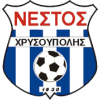 Nestos Chrisoupolis