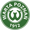 Warta Poznan U19