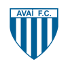 Avai U20