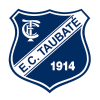 Taubate U20