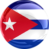 Cuba U17