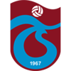 Trabzonspor U21