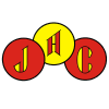 Jabaquara U20