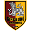 Singburi Warriors