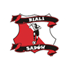 Biali Sadow