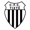 Commercial Tiete U20