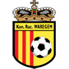 Racing Waregem