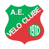 Velo Clube U20