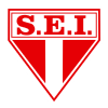 Itapirense U20