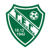 Tanabi U20