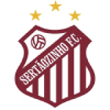 Sertaozinho U20