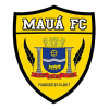Maua U20