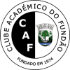 Academico do Fundao