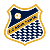 Agua Santa U20
