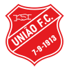 Uniao Mogi U20