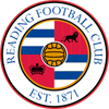 Reading U21