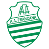 Francana U20