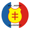 Wierna Malogoszcz
