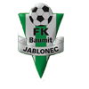 Jablonec U21