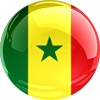 Senegal U23