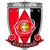 Urawa Reds U21