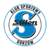 Stilon Gorzow