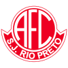 America-SP U20