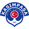 Kasimpasa U21