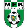 Karvina U21