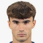 Gorka Carrera