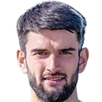 Igor Mostovei