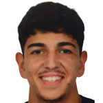 Samuil Mechev