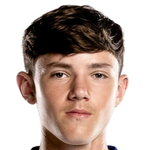 Reggie Walsh