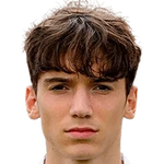 Efe Korkut