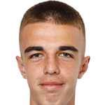 Nikola Bandev