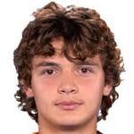 Efe Akman