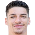 Atanas Karachorov