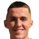 Imanol Alonso